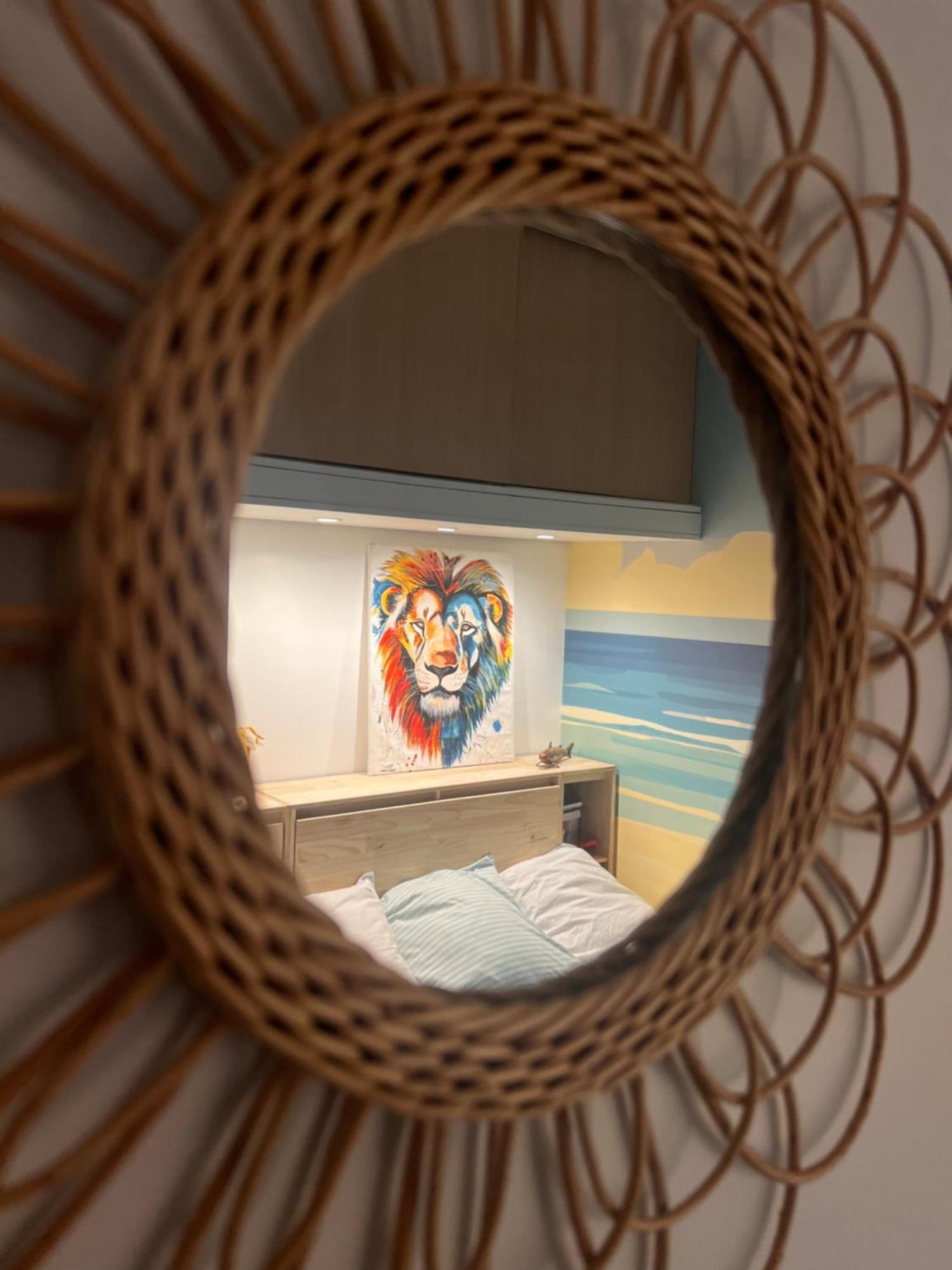Apartment Centre Vue Avec Piscine Pour Famille, Couple D'amis Pas De Groupes De Jeunes Autorises *