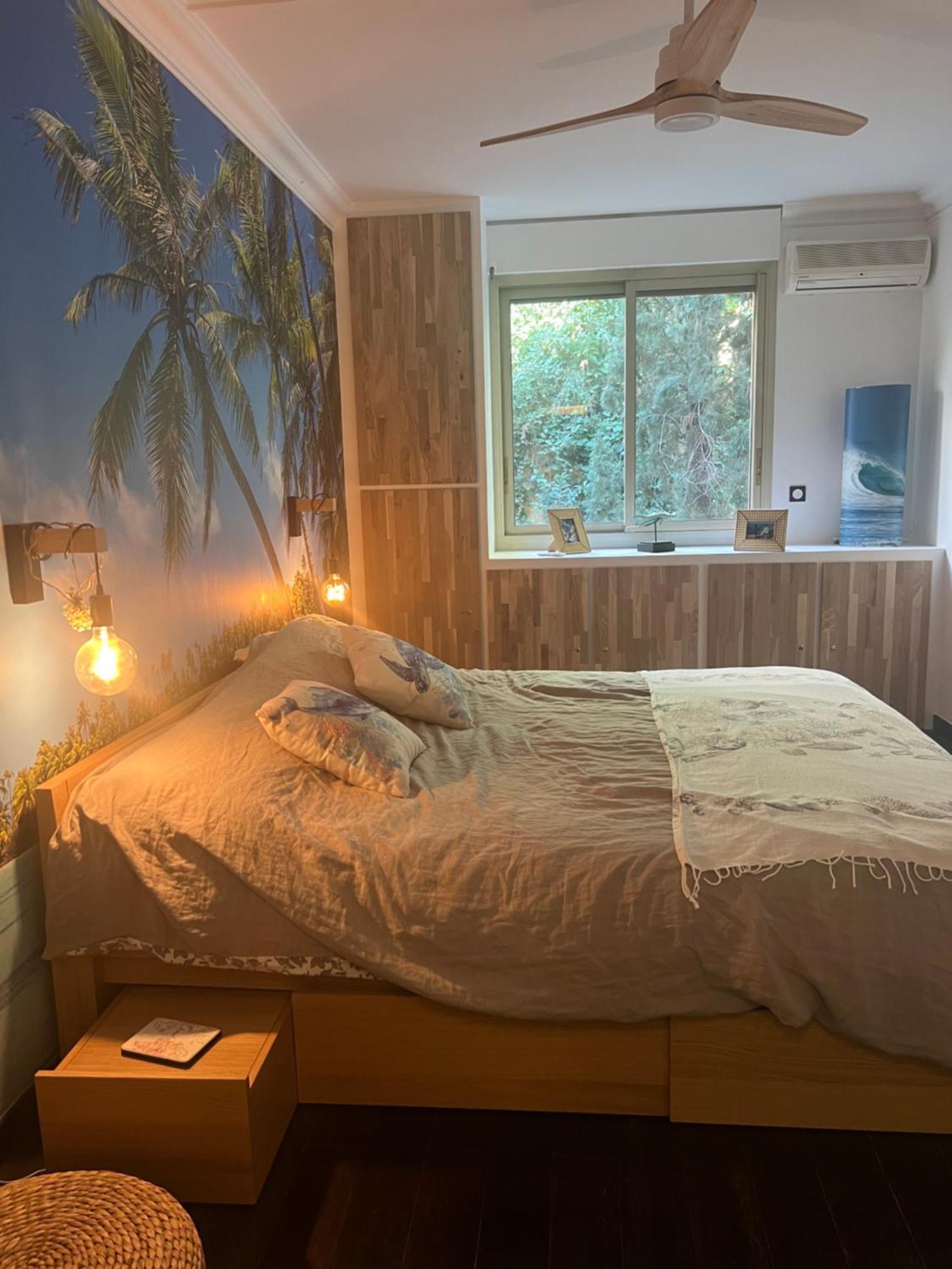 Centre Vue Avec Piscine Pour Famille, Couple D'amis Pas De Groupes De Jeunes Autorises Apartment Nizza